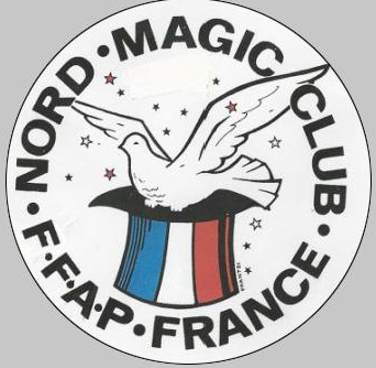 NORD MAGIC CLUB